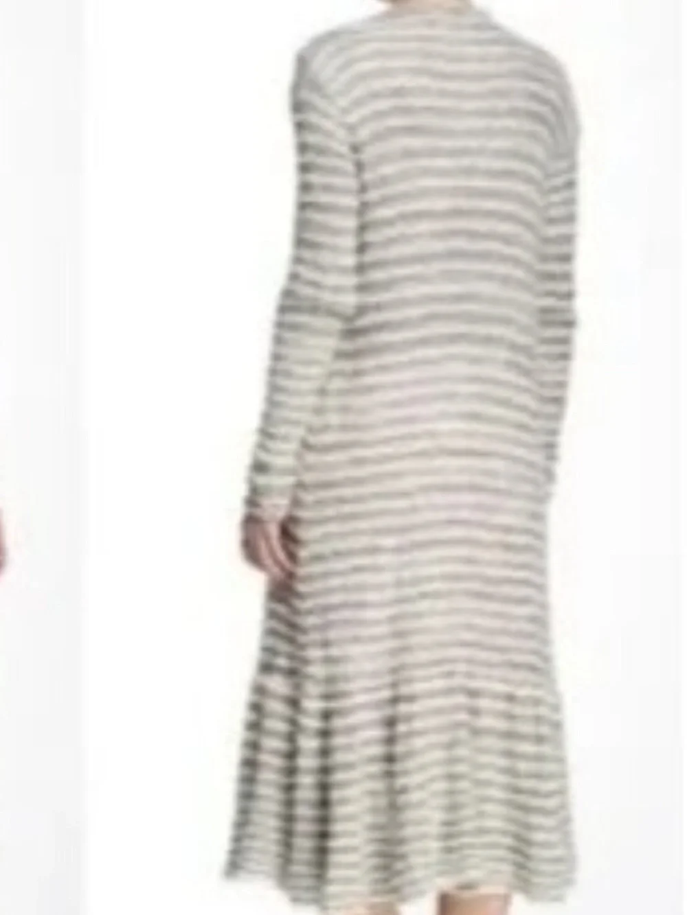Free People 